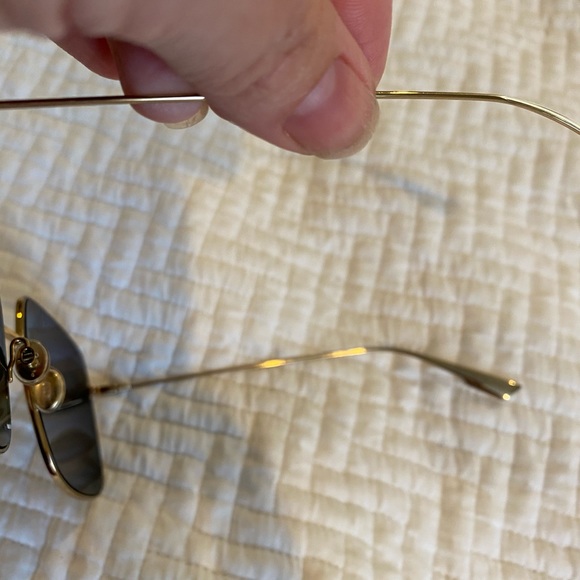 dior sunglasses stellaire 4